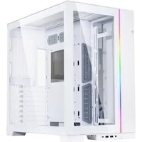Abbildung von O11 Dynamic EVO , Tower Gehäuse