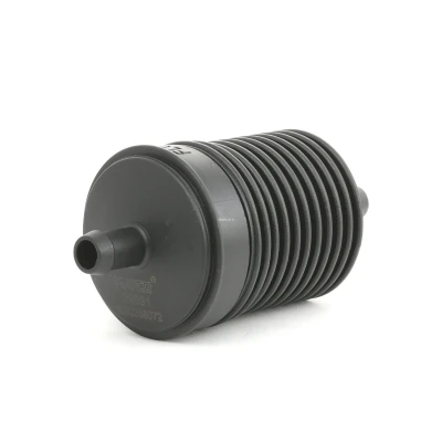 Abbildung von MAPCO 29991 Hydraulikfilter MERCEDES BENZ: CLS Coupe, GLK, S Klasse Limousine, VOLKSWAGEN: GOLF 1 Cabriolet, 2, Passat B3/B4 Variant