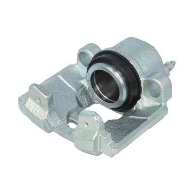 Abbildung von BUDWEG CALIPER 343907 Bremssattel TOYOTA: Yaris II Schrägheck, III Schrägheck