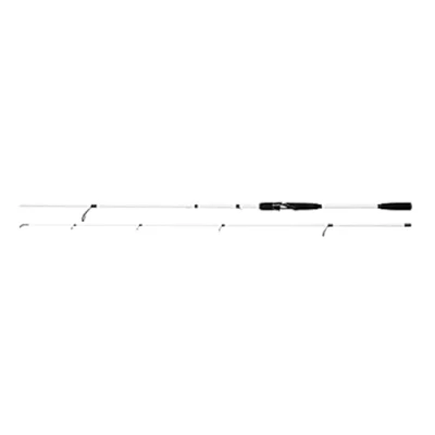 Abbildung von Abu Garcia Venerate V2 Spinning 2,13m (5 20g) Spinnrute
