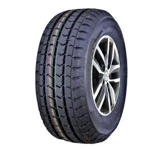 Abbildung von Windforce Snowblazer Max 225/70 R15 112/110R PKW Winterreifen Reifen FIAT: Ducato III Kastenwagen, Bus, Pritsche / Fahrgestell 4