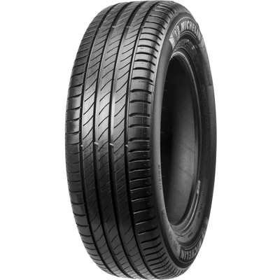 Abbildung von Michelin E.PRIMACY 195/65 R15 95T PKW Sommerreifen Reifen 475676