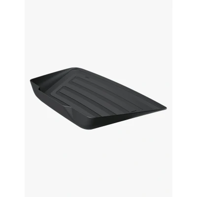 Abbildung von Thule Chariot Fußmatte Double