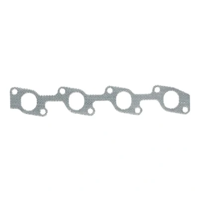 Abbildung von AJUSA 13093800 Auspuffkrümmerdichtung TOYOTA: Land Cruiser Prado 120, VOLKSWAGEN: Taro