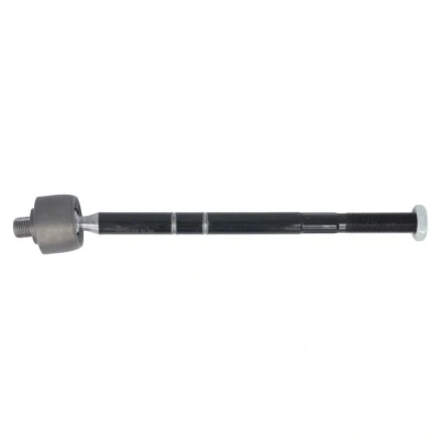 Abbildung von MOOG CH AX 17263 Axialgelenk innen, Vorderachse M16X1.5 301,3 JEEP: Commander, GRAND CHEROKEE 3