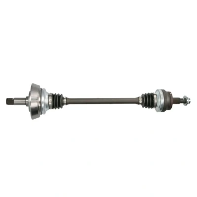 Abbildung von SKF VKJC 3459 Antriebswelle 771,5, 82 MERCEDES BENZ: E Klasse T modell, Limousine