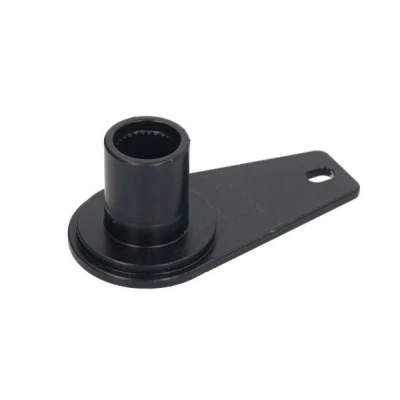 Abbildung von REINHOCH RH10 2017 Stabilisatorsatz PEUGEOT: 206+ Schrägheck