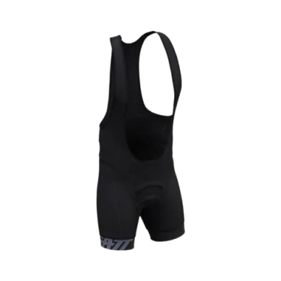 Abbildung von Leatt Bib Liner MTB 2.0#XS/US28/EU46 Blk