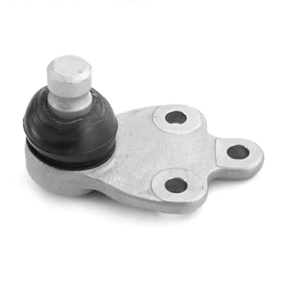 Abbildung von SKF VKDS 314037 Traggelenk mit synthetischem Fett FORD: Focus Mk4 Schrägheck