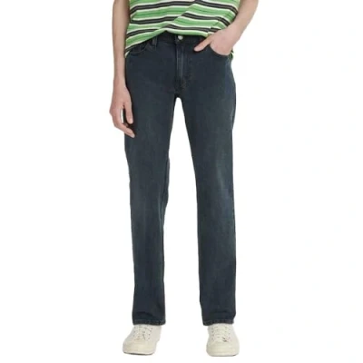 Abbildung von Levi&#039;s Herren 511 Slim