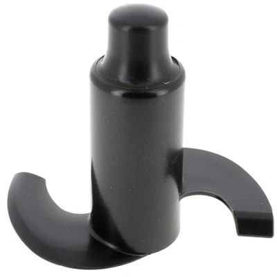 Abbildung von Magimix Mischhaken cs5200 / cs5100 cs5000 17093