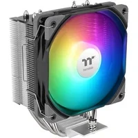 Abbildung von Thermaltake UX400 ARGB CPU Kühler