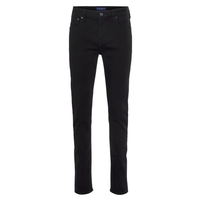 Abbildung von Scotch &amp; Soda Slim fit Jeans SKIM schmal geschnitten