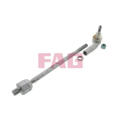Abbildung von FAG 840 0565 10 Spurstange VOLKSWAGEN: Polo IV Schrägheck, Fox SKODA: Fabia 1 Combi, I Roomster