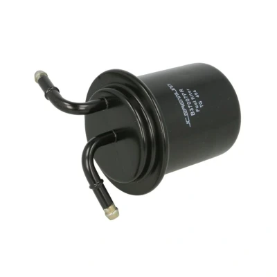 Abbildung von Kraftstofffilter JC PREMIUM B37007PR