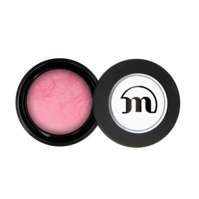 Abbildung von Blusher Lumière