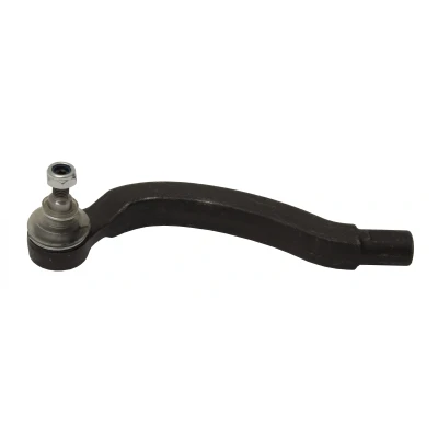 Abbildung von MAPCO 51695 Spurstangenkopf M10x1,25 Vorderachse links ROVER: 75, 75 Tourer