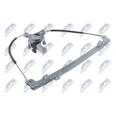 Abbildung von Fensterheber NTY EPS RE 021