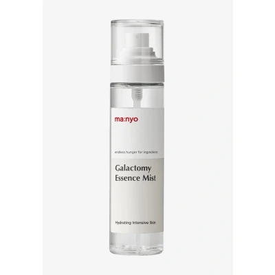 Abbildung von Ma:nyo Galactomy Essence MIST 120ML Antiaging, Größe: 120 ml,