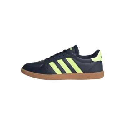 Abbildung von Breaknet Sleek Schuh