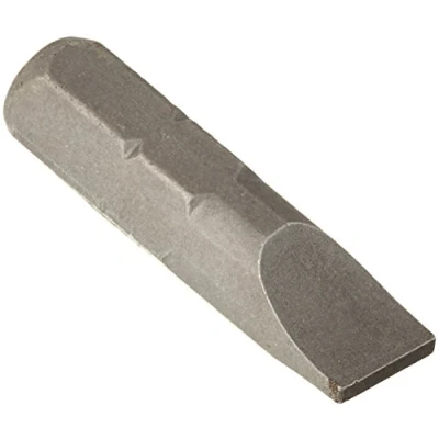Abbildung von HAZET 2208 10 Schrauberbit Nickel Chrom Molybdänstahl