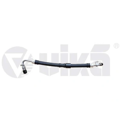 Abbildung von VIKA 44221770201 Hydraulikschlauch, Lenkung Hochdruckseite VW: Touareg I (7LA, 7L6, 7L7) 4.2 V8 FSI, 5.0 V10 TDI, V8, 2.5 R5 3.6 V6 FSI