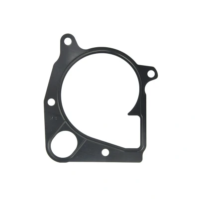 Abbildung von ELRING 362.281 Dichtung, Wasserpumpe BMW: 7, 5 Touring, 1 Schrägheck, LAND ROVER: Freelander I SUV kfzteile, kfzteile24, bandel online, bandel, atp