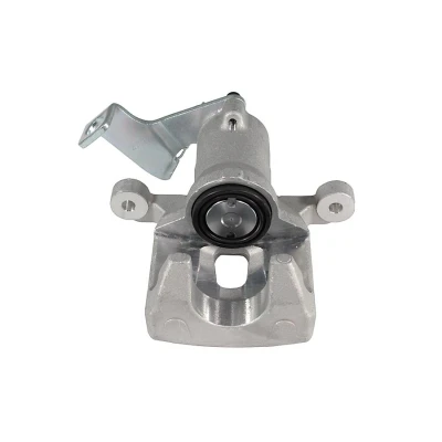 Abbildung von METZGER 6260798 Bremssattel Hinterachse rechts HYUNDAI: i30 II Schrägheck, Kombi, Coupe