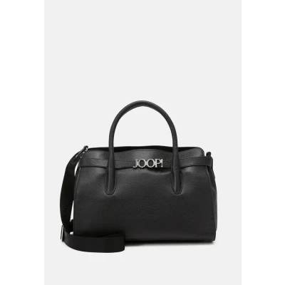 Abbildung von JOOP! Vivace Giulia MHO Handtasche, Damen, Größe: One Size, Black