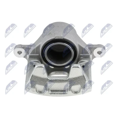 Abbildung von NTY HZP KA 016 Bremssattel Vorderachse links HYUNDAI: Ioniq