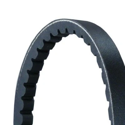 Abbildung von CONTITECH AVX13X947 Keilriemen 947 VOLKSWAGEN: Scirocco II