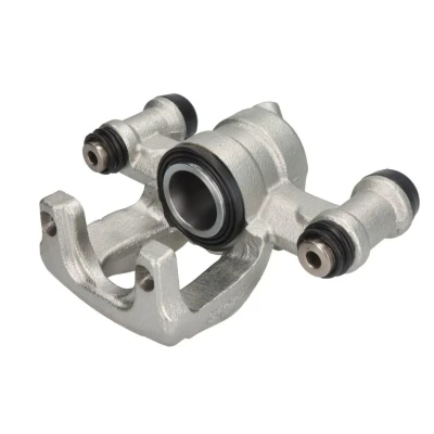 Abbildung von BUDWEG CALIPER 345131 Bremssattel MERCEDES BENZ: Vito Tourer, V Klasse, Kastenwagen