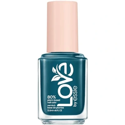 Abbildung von Essie LOVE BY Nagellack, Damen, Größe: 13.5 ml, Doin&#039; my best