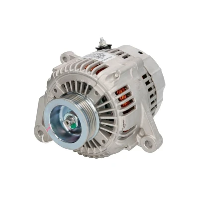 Abbildung von STARDAX STX101930 Lichtmaschine 14V 100A TOYOTA: Avensis II Kombi, Corolla Verso, Limousine