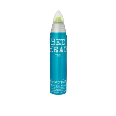 Abbildung von Tigi Bed Head Masterpiece Duo (2 x 340ml)