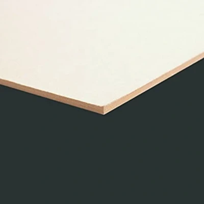 Abbildung von Clairefontaine 93976C Packung (mit 10 Bögen Pappe, 60 x 80 cm, 1 mm, 600 g, ideal für Modellbau, leicht und glatt, 100% recycelt) 10er Pack grau