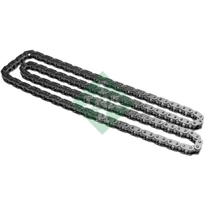 Abbildung von INA 553 0171 10 Steuerkette BMW: 3 Limousine, Touring, 1 Schrägheck