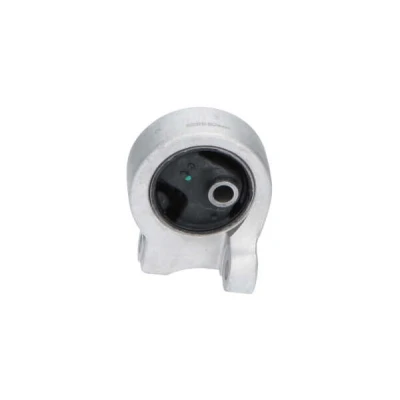 Abbildung von KAVO PARTS EEM 6562 Motorlager NISSAN: MICRA 2