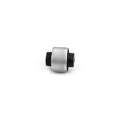 Abbildung von SKF VKDS 336019 Querlenkerlager RENAULT: SCENIC 3, GRAND MEGANE 3 Grandtour
