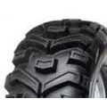 Abbildung von DURO DI2010 Buffalo 27x10 12 TL 53J, ATV Reifen