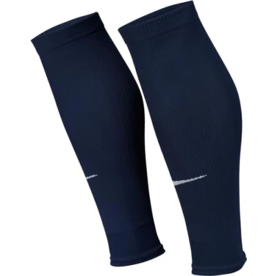 Abbildung von NIKE Stike SLV WC22 Midnight Navy/White L/XL