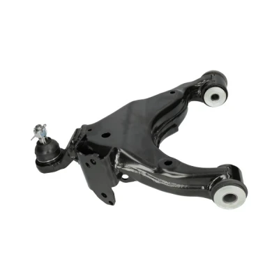 Abbildung von Querlenker/Lenkerachse, Radaufhängung KAVO PARTS SCA 9307