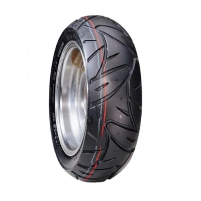 Abbildung von DURO DM1017 130/60 13 TT 53P, Rollerreifen Vorne/Hinten