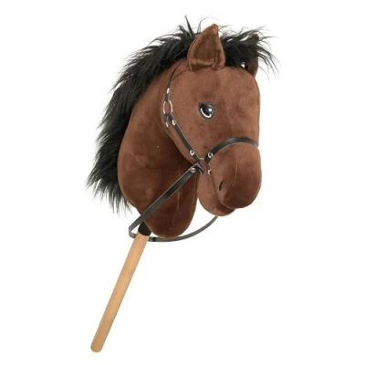 Abbildung von Imperial Riding Steckenpferd Free SpiritVerkauft von HypoStore