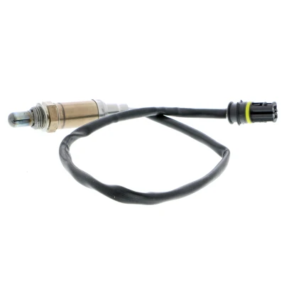 Abbildung von VEMO Original Quality V20 76 0030 Lambdasonde M18 x 1,5 Gewinde vorgefettet 4 rund BMW: 3 Limousine, 5 Touring