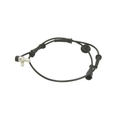 Abbildung von ABE CCZ1043ABE ABS Sensor Hinterachse, links, rechts LAND ROVER: Discovery 2