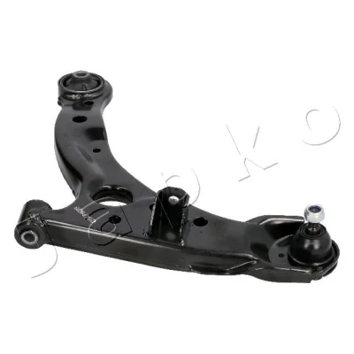 Abbildung von JAPKO 72H21L Querlenker vorne links HYUNDAI: Matrix