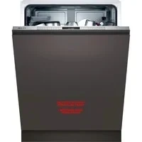 Abbildung von Neff S255YAX01E
