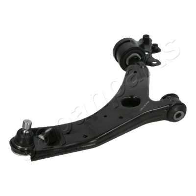 Abbildung von JAPANPARTS BS 316R Querlenker vorne rechts MAZDA: 5, 3 Hatchback, Limousine
