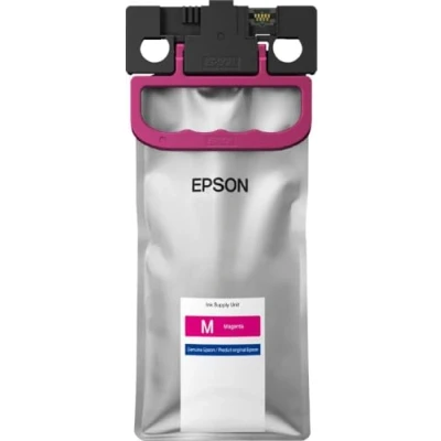 Abbildung von Epson Workforce Pro EM/EP C800R Mag XXL Tinte